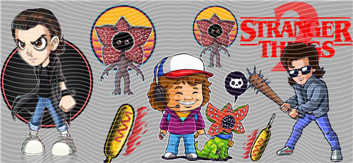 16oz Latest Bestseller-C 6304